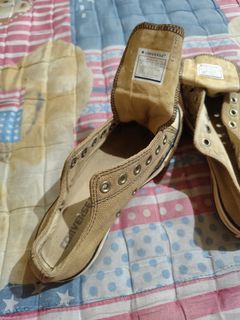 (Kategori: ) berada di . Dikirim oleh secondthrifting1213 (ID iklan 1331265125, Gambar 1). Deskripsi: .