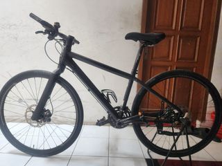 (Kategori: ) berada di . Dikirim oleh febriyan21 (ID iklan 1331267188, Gambar 1). Deskripsi: .