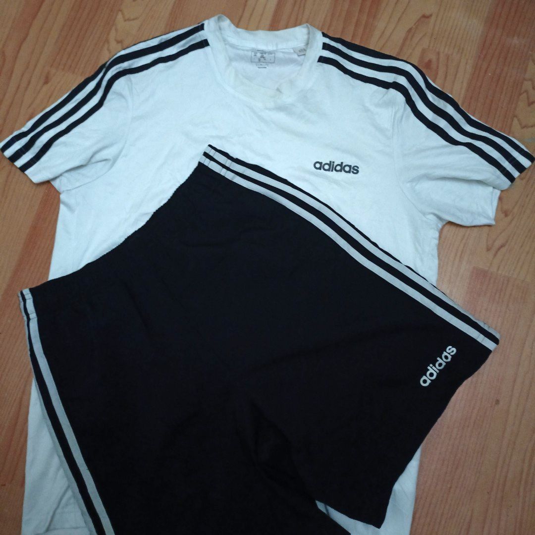 Adidas originals jersey zara clearance
