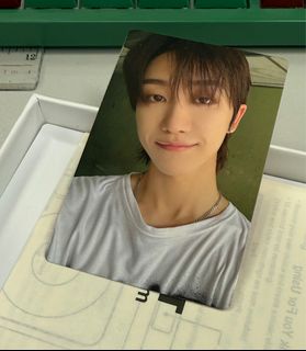 （分類：）位於 。 由 s_lang 提交（商品編號 1331129673，圖片 1）。簡介： 。