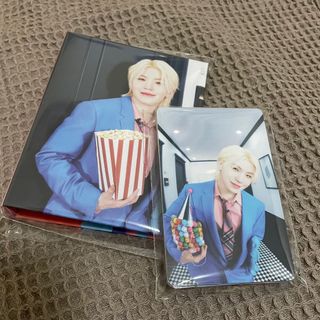 （分類：）位於 。 由 henlohenlo 提交（商品編號 1331360454，圖片 1）。簡介： 。