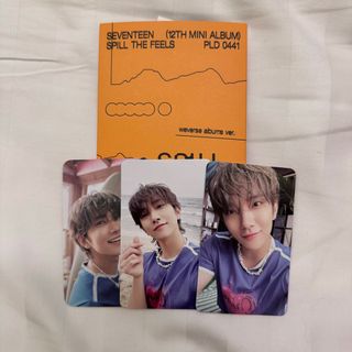（分類：）位於 。 由 kalee05 提交（商品編號 1331350296，圖片 1）。簡介： 。
