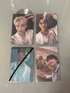 （分類：）位於 。 由 dawnnual 提交（商品編號 1331306351，圖片 1）。簡介： 。