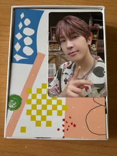 （分類：）位於 。 由 taaasea 提交（商品編號 1331279649，圖片 1）。簡介： 。