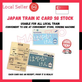 (Category: ) located in . Submitted by nic_loh (Listing ID 1331363080, Image 1). Description: .