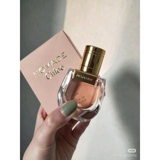 (Category: ) located in . Submitted by cosmetics_supplier (Listing ID 1331367980, Image 1). Description: .