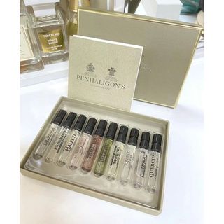 (Category: ) located in . Submitted by cosmetics_supplier (Listing ID 1331367211, Image 1). Description: .
