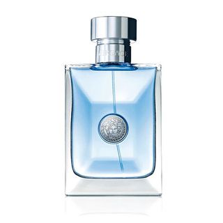 (Category: ) located in . Submitted by cosmetics_supplier (Listing ID 1331366012, Image 1). Description: .