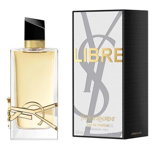 (Category: ) located in . Submitted by cosmetics_supplier (Listing ID 1331367567, Image 1). Description: .