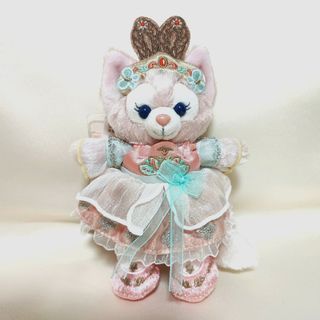 (Category: ) located in . Submitted by miniature_starz (Listing ID 1331231750, Image 1). Description: .