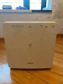 （分類：）位於 。 由 achan88 提交（商品編號 1331229864，圖片 1）。簡介： 。