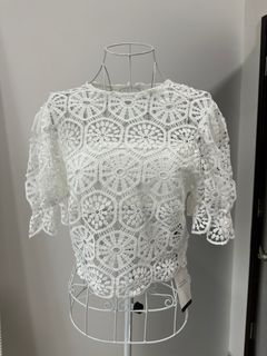 (Category: ) located in . Submitted by de.raapreloved (Listing ID 1331316513, Image 1). Description: .