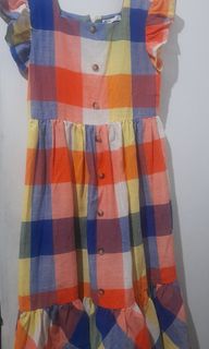 (Category: ) located in . Submitted by niceandthrift (Listing ID 1331271260, Image 1). Description: .