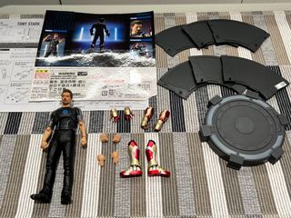 （分類：）位於 。 由 alison1011 提交（商品編號 1331286451，圖片 1）。簡介： 。