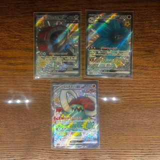 (Category: ) located in . Submitted by ryan1eeck (Listing ID 1331370001, Image 1). Description: .