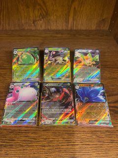 (Category: ) located in . Submitted by ryan1eeck (Listing ID 1331348392, Image 1). Description: .