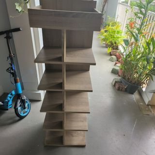 (Category: ) located in . Submitted by ryan_g_lim (Listing ID 1331292742, Image 1). Description: .