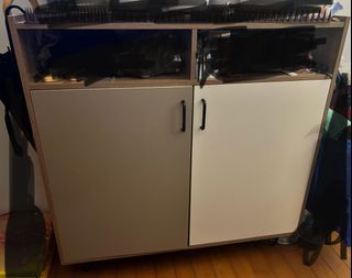 （分類：）位於 。 由 dedade_da 提交（商品編號 1331229535，圖片 1）。簡介： 。