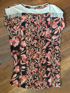 (Category: ) located in . Submitted by ohmyluxe (Listing ID 1331319424, Image 1). Description: .