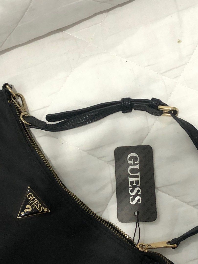 Shoulder Bag Guess