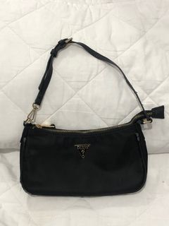 (Kategori: ) berada di . Dikirim oleh pickme.yukk (ID iklan 1331311982, Gambar 1). Deskripsi: .