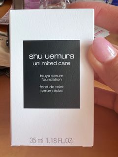 （分類：）位於 。 由 990174 提交（商品編號 1331253000，圖片 1）。簡介： 。