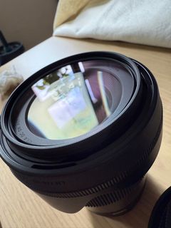 （分類：）位於 。 由 noelkit89 提交（商品編號 1331272515，圖片 1）。簡介： 。