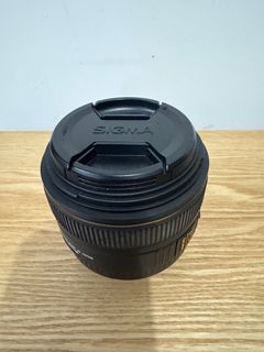 （分類：）位於 。 由 jeffery83088 提交（商品編號 1331343022，圖片 1）。簡介： 。
