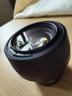 （分類：）位於 。 由 noelkit89 提交（商品編號 1331272983，圖片 1）。簡介： 。