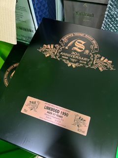 （分類：）位於 。 由 buyladontthink 提交（商品編號 1331288253，圖片 1）。簡介： 。