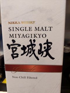 （分類：）位於 。 由 fatball2003 提交（商品編號 1331359548，圖片 1）。簡介： 。
