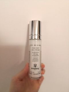 （分類：）位於 。 由 Beans 提交（商品編號 1331365212，圖片 1）。簡介： 。