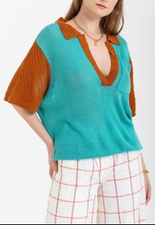 (Kategori: ) berada di . Dikirim oleh de.cluttr_ (ID iklan 1331329948, Gambar 1). Deskripsi: .