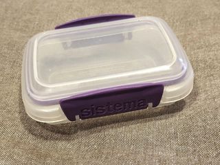 由 justintsou (刊登 ID 1329641660，圖片 1) 提交，位於 的 (類別：)，說明：。