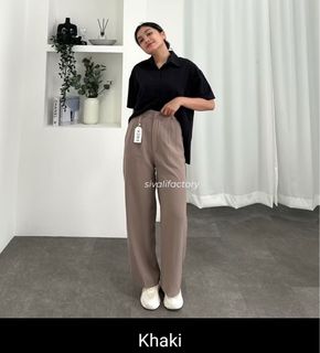 (Kategori: ) berada di . Dikirim oleh dnapstyles (ID iklan 1331335863, Gambar 1). Deskripsi: .
