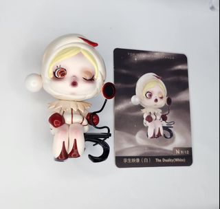 (Category: ) located in . Submitted by ladywong (Listing ID 1331339393, Image 1). Description: .