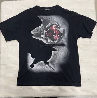 (Category: ) located in . Submitted by mon_amourr (Listing ID 1331349264, Image 1). Description: .