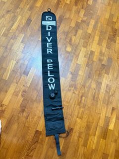 (Category: ) located in . Submitted by angeline.lai (Listing ID 1331267961, Image 1). Description: .