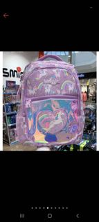 (Category: ) located in . Submitted by annasheikh (Listing ID 1331373893, Image 1). Description: .