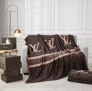(Category: ) located in . Submitted by londonhouse (Listing ID 1331305841, Image 1). Description: .