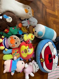 (Category: ) located in . Submitted by springyen (Listing ID 1331257704, Image 1). Description: .