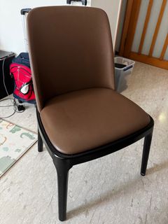 (Category: ) located in . Submitted by mrsjcol (Listing ID 1331229380, Image 1). Description: .