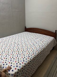 (Category: ) located in . Submitted by balkisssullivan (Listing ID 1331292786, Image 1). Description: .