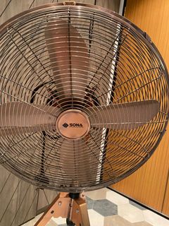 (Category: ) located in . Submitted by maxliw (Listing ID 1331362044, Image 1). Description: .