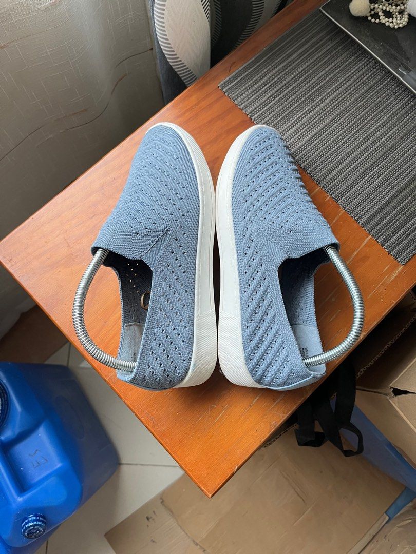 Sonoma Vitalize by Ortholite sneakers Women s Fashion Footwear Sneakers on Carousell