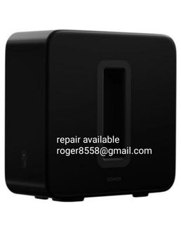 (Category: ) located in . Submitted by electronrepairservice (Listing ID 1331322435, Image 1). Description: .