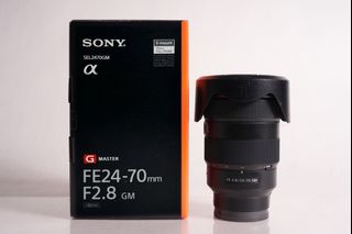 （分類：）位於 。 由 jerryng723 提交（商品編號 1331260594，圖片 1）。簡介： 。