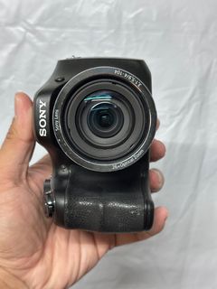由 a1264cc (刊登 ID 1331287419，圖片 1) 提交，位於 的 (類別：)，說明：。