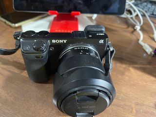 （分類：）位於 。 由 kenmen1984 提交（商品編號 1331379217，圖片 1）。簡介： 。