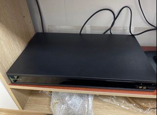（分類：）位於 。 由 treeox8 提交（商品編號 1331396491，圖片 1）。簡介： 。